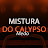 Mistura Calypso - Topic