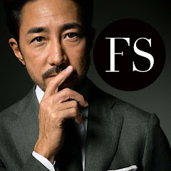 FORZA STYLE【イケオジ公式】