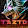 Taz Td