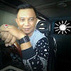 <b>Budhi Hermawan</b> - photo