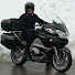 QXyEag387cc-channel-avatar-Francesco Liberto
