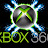 THEREALXBOX360GAMER