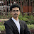 @saiakash_96
