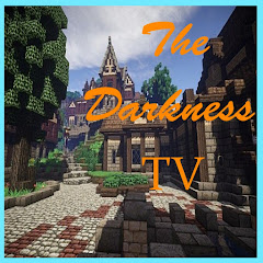 The Darkness TV