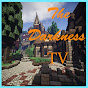 The Darkness TV