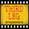 Third Leg Studios