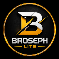 Broseph Lite