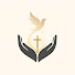 83dprm7AQHk-channel-avatar-LET GO & PRAY