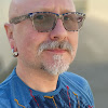 Chris Holland