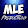 MLE Productions