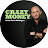 Crazy Money podcast