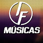 IF Músicas