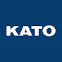 KATO WORKS OFFICIAL の動画、YouTube動画。