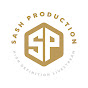 Sash Multimedia Production logo