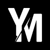 Youssef MALLOUK