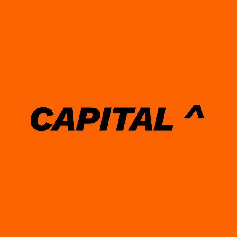 Capital Vault