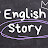 English Story 