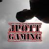 JPOTT GAMING