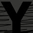 Yunipl Channel