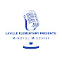 LaVille Elementary Presents: Mindful Mischief logo