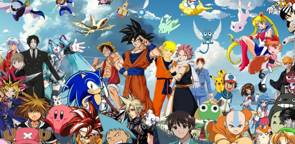 Anime Wallpaper Apk Download For Android Boostgear