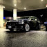 dJBXGDaDP4M-channel-avatar-Night muse 