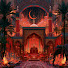 30hUrYaWiWo-channel-avatar-Mystic Dervish