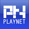 PlayNetPartnership