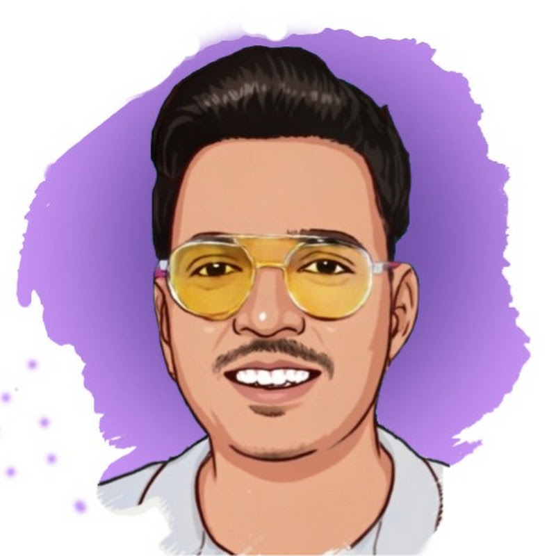 Sunny CSharp Tutorials