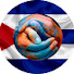 _Ovyyt-B_js-channel-avatar-Diaspora Cubana