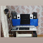 Amon Music Production Kirgizstan