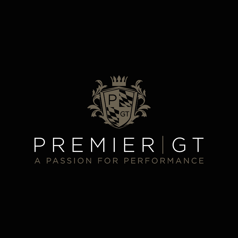 Premier GT