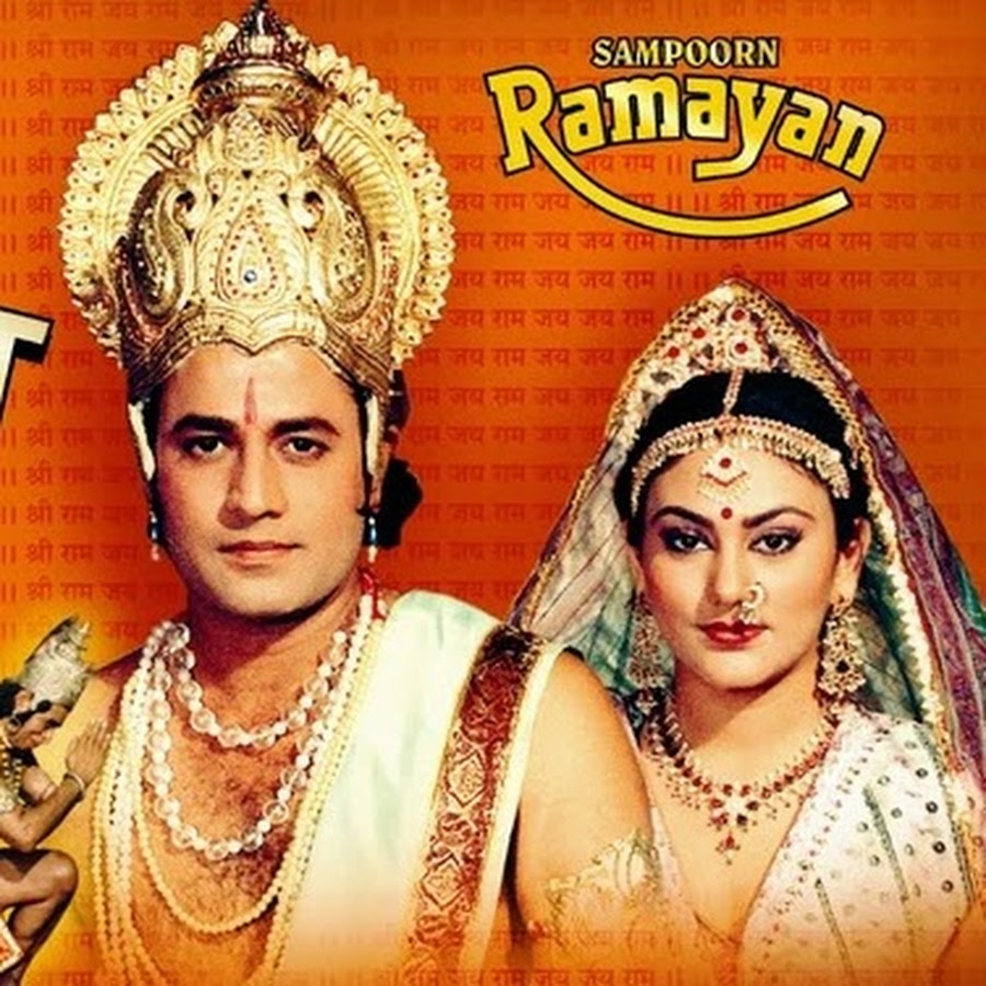 ramayan 2008 episode 42 ramayan 2008 episode 42