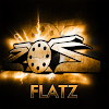 ImFlatz