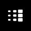DigiTech