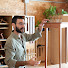 BOPZ-0NYT1g-channel-avatar-Germán Peraire Woodworking
