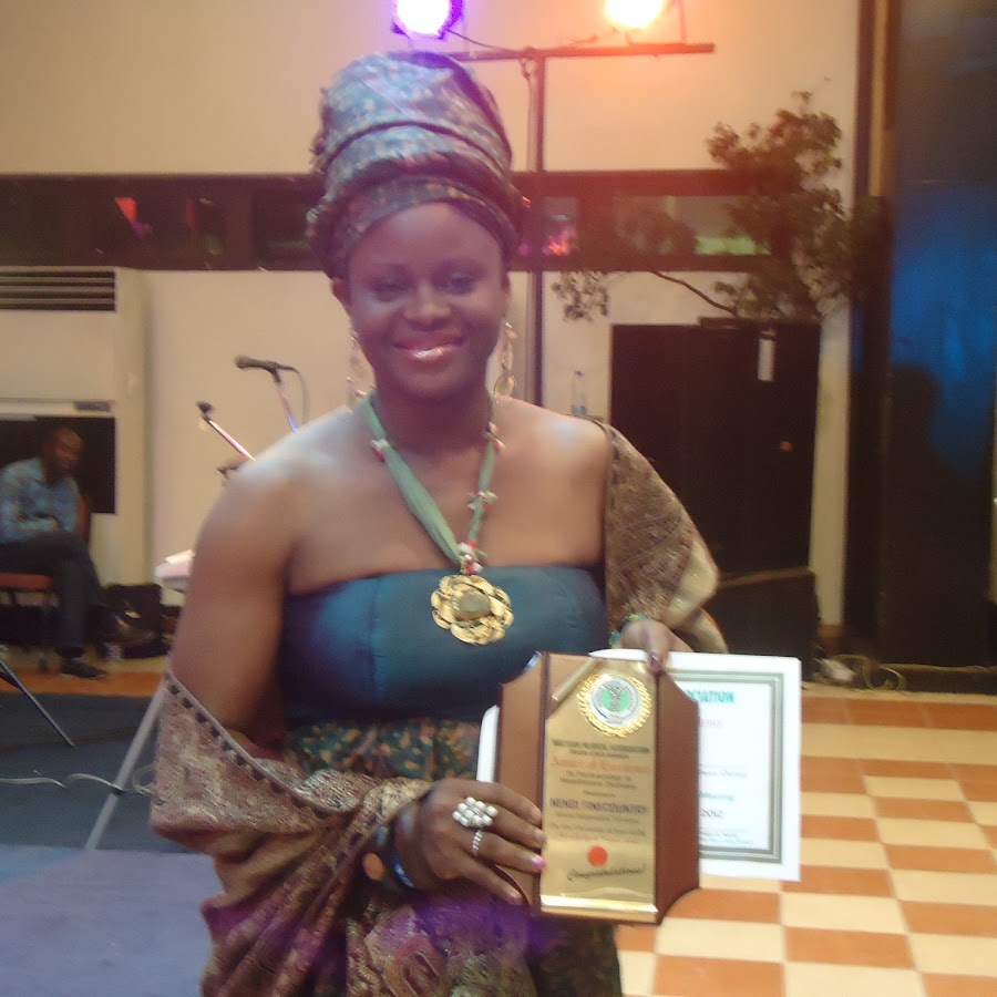 Image result for nengi finecountry