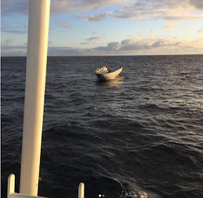 -hDZRX_PtDzS7R9wDsPnF7OObJQv2crdkzfqRFjh