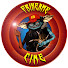 jyh2tBTqkXw-channel-avatar-Frikeame Cine