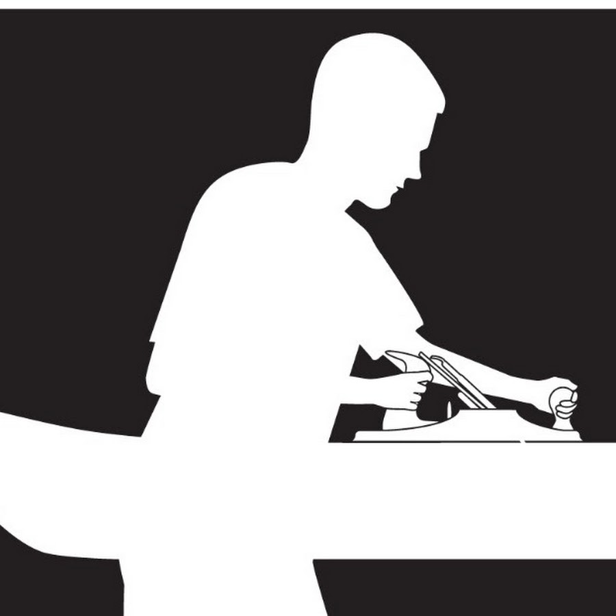 Chesapeake Light Craft - YouTube