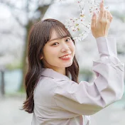 関桃花