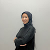 putri <b>ayu Muslimah</b> - photo