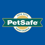 PetSafe International