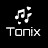 Tonix