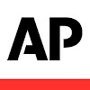 About AP