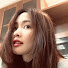 k4n9J1K36KI-channel-avatar-Aimee DIY Crafts