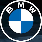 BMW Deutschland