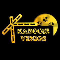 Kaboom Videos