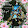 blue lyon