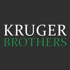 The Kruger Brothers Avatar